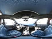 ✅ 2015 Audi Q5 Premium Plus • VIN: WA1LFAFP1FA113569 • Lot: 43819638. Listed on IAAI with 100,869 mi. Free auction sales archive from the USA and detailed vehicle history report at DreamBid. Image 19.