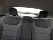 ✅ 2019 Hyundai Ioniq • VIN: KMHC65LD8KU182979 • Lot: 80360045. Listed on Copart with 108,626 mi. Free auction sales archive from the USA and detailed vehicle history report at DreamBid. Image 10.