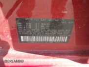 ✅ 2017 Subaru Impreza Special Sports • VIN: 4S3GKAK68H3608181 • Lot: 43390083. Wystawiony na IAAI z przebiegiem 96 622 mil. Bezpłatny archiwum sprzedaży aukcyjnych z USA i szczegółowy raport historii pojazdu na DreamBid. Zdjęcie 9.