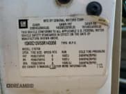 ✅ 2003 GMC Yukon SLE • VIN: 1GKEC13V83R143356 • Lot: 78198624. Listed on Copart with 218,434 mi. Free auction sales archive from the USA and detailed vehicle history report at DreamBid. Image 13.