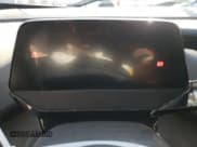 ✅ 2022 Volkswagen ID.4 Pro • VIN: WVGJNPE21NP037920 • Lot: 70427805. Wystawiony na Copart z przebiegiem Nie podano. Bezpłatny archiwum sprzedaży aukcyjnych z USA i szczegółowy raport historii pojazdu na DreamBid. Zdjęcie 9.