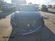 ✅ 2020 Kia Optima LX • VIN: 5XXGT4L32LG406660 • Lot: 82776165. Wystawiony na Copart z przebiegiem 101 692 mil. Bezpłatny archiwum sprzedaży aukcyjnych z USA i szczegółowy raport historii pojazdu na DreamBid. Zdjęcie 5.