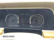 ✅ 2009 Lincoln MKZ • VIN: 3LNHM26T19R606260 • Lot: 43003738. Listed on IAAI with 67,971 mi. Free auction sales archive from the USA and detailed vehicle history report at DreamBid. Image 7.