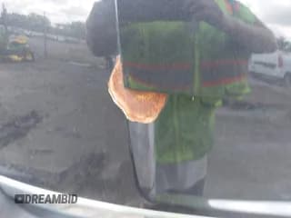 ✅ 2012 Chevrolet Captiva Sport LS • VIN: 3GNAL2EK2CS581586 • Lot: 42756031. Wystawiony na IAAI z przebiegiem 91 781 mil. Bezpłatny archiwum sprzedaży aukcyjnych z USA i szczegółowy raport historii pojazdu na DreamBid. Zdjęcie 6.