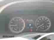 2017 Hyundai Tucson SE Plus z VIN KM8J33A41HU434880, wystawiony jako Copart lot #62723245 z przebiegiem 98 259 mil mil oraz Szkoda całkowita • Salvage title. Historia ofert i sprzedaży dostępna na DreamBid. Obrazek 9.