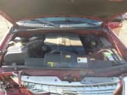 ✅ 2003 Ford Explorer XLT • VIN: 1FMZU73W43UA51479 • Lot: 43004740. Listed on IAAI with 150,000 mi. Free auction sales archive from the USA and detailed vehicle history report at DreamBid. Image 10.