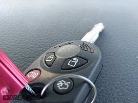 ✅ 2010 Ford Mustang V6 • VIN: 1ZVBP8EN3A5167252 • Lot: 43611660. Listed on IAAI with 145,614 mi. Free auction sales archive from the USA and detailed vehicle history report at DreamBid. Image 11.