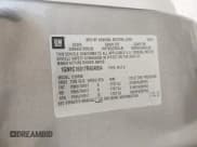 ✅ 2007 Chevrolet Suburban LTZ • VIN: 1GNFC16017R404954 • Lot: 42802130. Listed on IAAI with 106,124 mi. Free auction sales archive from the USA and detailed vehicle history report at DreamBid. Image 9.