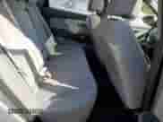 2010 Hyundai Elantra GLS z VIN KMHDU4AD8AU076957, wystawiony jako Copart lot #71700624 z przebiegiem 224 758 mil mil oraz Czysty tytuł • Clean title. Historia ofert i sprzedaży dostępna na DreamBid. Obrazek 12.