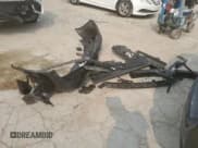 ✅ 2019 Dodge Grand Caravan SXT • VIN: 2C4RDGCGXKR502956 • Lot: 71649395. Wystawiony na Copart z przebiegiem 133 395 mil. Bezpłatny archiwum sprzedaży aukcyjnych z USA i szczegółowy raport historii pojazdu na DreamBid. Zdjęcie 13.