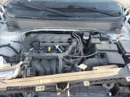 ✅ 2022 Hyundai Venue Limited • VIN: KMHRC8A30NU171588 • Lot: 83205104. Listed on Copart with 58,407 mi. Free auction sales archive from the USA and detailed vehicle history report at DreamBid. Image 11.