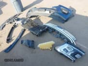 ✅ 2018 Ford Expedition Max XL • VIN: 1FMJK1GT5JEA50753 • Lot: 42374723. Wystawiony na IAAI z przebiegiem 104 605 mil. Bezpłatny archiwum sprzedaży aukcyjnych z USA i szczegółowy raport historii pojazdu na DreamBid. Zdjęcie 12.