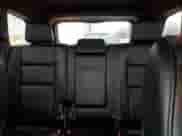 2016 Jeep Grand Cherokee Limited с VIN 1C4RJFBG3GC391994, выставлен на аукционе Copart как лот 86318734 с пробегом 128 746 миль миль и Чистый • Clean title. История ставок и продаж доступна на DreamBid. Изображение 10.