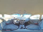 ✅ 2019 Hyundai Ioniq • VIN: KMHC65LD6KU122795 • Lot: 83115144. Wystawiony na Copart z przebiegiem 80 250 mil. Bezpłatny archiwum sprzedaży aukcyjnych z USA i szczegółowy raport historii pojazdu na DreamBid. Zdjęcie 13.