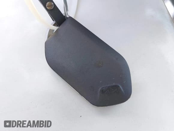 ✅ 2025 Kia K5 GT-Line • VIN: KNAG64J76S5362403 • Лот: 43162994. Опубликован ранее на IAAI с пробегом 5 659 миль. Бесплатный доступ к архиву аукционных продаж из США и подробный отчёт об истории автомобиля на DreamBid. Изображение 11.