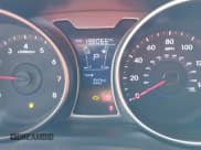 ✅ 2012 Hyundai Veloster w/Gray Int • VIN: KMHTC6AD6CU058180 • Lot: 41437903. Wystawiony na IAAI z przebiegiem 198 066 mil. Bezpłatny archiwum sprzedaży aukcyjnych z USA i szczegółowy raport historii pojazdu na DreamBid. Zdjęcie 7.