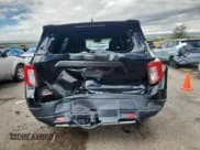 ✅ 2022 Ford Explorer Timberline • VIN: 1FMSK8JH8NGA70085 • Lot: 86135365. Wystawiony na Copart z przebiegiem 42 406 mil. Bezpłatny archiwum sprzedaży aukcyjnych z USA i szczegółowy raport historii pojazdu na DreamBid. Zdjęcie 6.