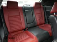 ✅ 2013 Dodge Challenger SXT • VIN: 2C3CDYAG4DH724744 • Lot: 82147544. Listed on Copart with 54,299 mi. Free auction sales archive from the USA and detailed vehicle history report at DreamBid. Image 10.