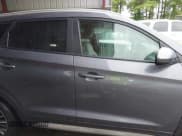 ✅ 2019 Hyundai Tucson Ultimate • VIN: KM8J3CAL7KU993669 • Лот: 42387946. Опубликован ранее на IAAI с пробегом 73 778 миль. Бесплатный доступ к архиву аукционных продаж из США и подробный отчёт об истории автомобиля на DreamBid. Изображение 14.