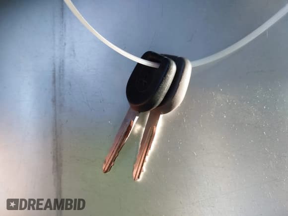 ✅ 2004 Mitsubishi Endeavor LS • VIN: 4A4MM21S94E067103 • Lot: 43870952. Listed on IAAI with 227,474 mi. Free auction sales archive from the USA and detailed vehicle history report at DreamBid. Image 11.