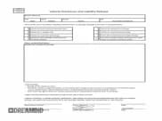 ✅ 2024 Nissan Versa S • VIN: 3N1CN8DV1RL928230 • Lot: 96708095. Wystawiony na Copart z przebiegiem 29 384 mil. Bezpłatny archiwum sprzedaży aukcyjnych z USA i szczegółowy raport historii pojazdu na DreamBid. Zdjęcie 12.