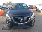 ✅ 2017 Buick Envision Essence • VIN: LRBFXBSAXHD028012 • Lot: 43452071. Wystawiony na IAAI z przebiegiem 158 721 mil. Bezpłatny archiwum sprzedaży aukcyjnych z USA i szczegółowy raport historii pojazdu na DreamBid. Zdjęcie 12.