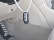 ✅ 2017 Infiniti QX50 • VIN: JN1BJ0RP0HM387159 • Lot: 41219263. Wystawiony na IAAI z przebiegiem 38 305 mil. Bezpłatny archiwum sprzedaży aukcyjnych z USA i szczegółowy raport historii pojazdu na DreamBid. Zdjęcie 11.