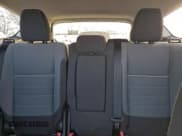 ✅ 2013 Ford Escape SE • VIN: 1FMCU9G99DUC99508 • Lot: 95427085. Listed on Copart with 176,630 mi. Free auction sales archive from the USA and detailed vehicle history report at DreamBid. Image 10.