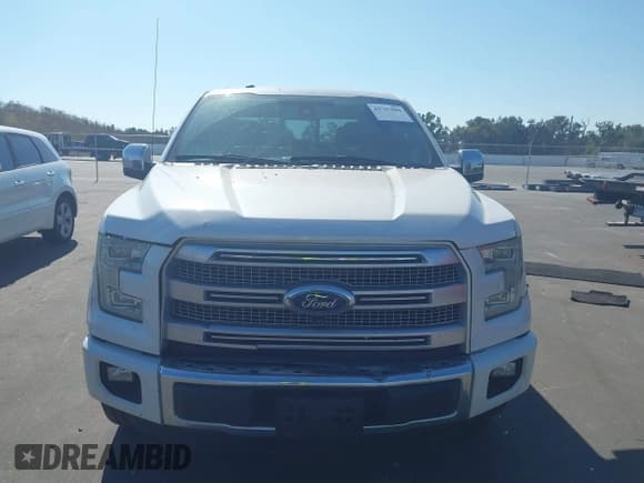 ✅ 2015 Ford F-150 Lariat • VIN: 1FTEW1CG0FFC37838 • Лот: 43767080. Опубликован ранее на IAAI с пробегом 233 822 миль. Бесплатный доступ к архиву аукционных продаж из США и подробный отчёт об истории автомобиля на DreamBid. Изображение 13.