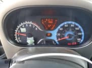 ✅ 2009 Nissan Cube SL • VIN: JN8AZ28R99T127919 • Lot: 86874705. Listed on Copart with 91,214 mi. Free auction sales archive from the USA and detailed vehicle history report at DreamBid. Image 9.