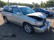 ✅ 2007 Toyota Highlander w/3rd Row • VIN: JTEEW21A570047277 • Лот: 43112921. Опубликован ранее на IAAI с пробегом 206 408 миль. Бесплатный доступ к архиву аукционных продаж из США и подробный отчёт об истории автомобиля на DreamBid. Изображение 17.
