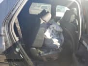 ✅ 2021 Hyundai Palisade Calligraphy • VIN: KM8R7DHEXMU194847 • Лот: 74215264. Опубликован ранее на Copart с пробегом Не указан. Бесплатный доступ к архиву аукционных продаж из США и подробный отчёт об истории автомобиля на DreamBid. Изображение 11.