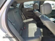 ✅ 2014 Chevrolet Impala LTZ • VIN: 2G1155S3XE9218656 • Лот: 67404034. Опубликован ранее на Copart с пробегом 117 507 миль. Бесплатный доступ к архиву аукционных продаж из США и подробный отчёт об истории автомобиля на DreamBid. Изображение 10.