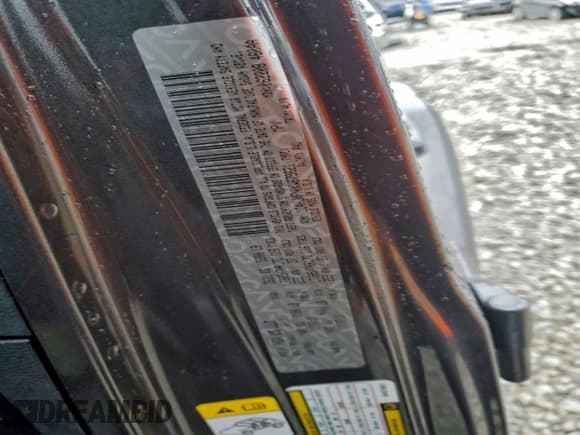 ✅ 2019 Jeep Wrangler Unlimited Rubicon • VIN: 1C4HJXFN0KW679621 • Лот: 96329905. Опубликован ранее на Copart с пробегом 51 751 миль. Бесплатный доступ к архиву аукционных продаж из США и подробный отчёт об истории автомобиля на DreamBid. Изображение 13.