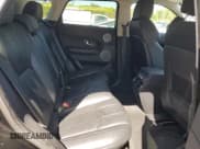 ✅ 2018 Land Rover Range Rover Evoque SE • VIN: SALVP2RX6JH295906 • Лот: 53448525. Опубликован ранее на Copart с пробегом 109 287 миль. Бесплатный доступ к архиву аукционных продаж из США и подробный отчёт об истории автомобиля на DreamBid. Изображение 11.