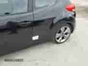 ✅ 2013 Hyundai Veloster w/Gray Int • VIN: KMHTC6AD9DU162356 • Лот: 71284144. Размещён на Copart с пробегом 118 439 миль миль. Получите бесплатный доступ к архиву аукционных продаж из США и посмотрите подробный отчёт об истории автомобиля на DreamBid. Изображение 12.