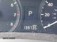 ✅ 2011 Lexus RX 350 • VIN: 2T2BK1BA6BC103362 • Lot: 42003828. Wystawiony na IAAI z przebiegiem 139 735 mil. Bezpłatny archiwum sprzedaży aukcyjnych z USA i szczegółowy raport historii pojazdu na DreamBid. Zdjęcie 15.