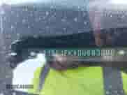 2013 Toyota Camry L с VIN 4T1BF1FK4DU683000, выставлен на аукционе IAAI как лот 43493307 с пробегом 120 692 миль миль и . История ставок и продаж доступна на DreamBid. Изображение 9.