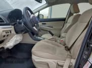 ✅ 2015 Subaru Impreza Premium • VIN: JF1GPAC61F8318709 • Lot: 94510715. Listed on Copart with 95,385 mi. Free auction sales archive from the USA and detailed vehicle history report at DreamBid. Image 7.