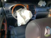 ✅ 2006 Toyota Sienna XLE • VIN: 5TDZA22C16S500150 • Lot: 80297795. Wystawiony na Copart z przebiegiem Nie podano. Bezpłatny archiwum sprzedaży aukcyjnych z USA i szczegółowy raport historii pojazdu na DreamBid. Zdjęcie 8.