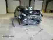 2016 Mitsubishi Outlander ES с VIN JA4AR3AW5GZ055347, выставлен на аукционе Copart как лот 65222815 с пробегом 93 905 миль миль и Списание • Salvage title. История ставок и продаж доступна на DreamBid. Изображение 14.