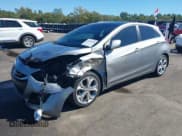 ✅ 2015 Hyundai Elantra • VIN: KMHD35LH3FU246321 • Lot: 43491658. Wystawiony na IAAI z przebiegiem 78 519 mil. Bezpłatny archiwum sprzedaży aukcyjnych z USA i szczegółowy raport historii pojazdu na DreamBid. Zdjęcie 17.