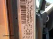 ✅ 2011 Dodge Nitro Heat • VIN: 1D4PT4GK4BW603766 • Lot: 92179635. Listed on Copart with 252,313 mi. Free auction sales archive from the USA and detailed vehicle history report at DreamBid. Image 12.