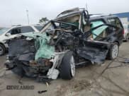 ✅ 2015 Lincoln Navigator • VIN: 5LMJJ2JT7FEJ08058 • Lot: 81389545. Listed on Copart with Not provided. Free auction sales archive from the USA and detailed vehicle history report at DreamBid. Image 1.