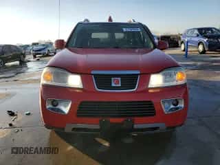 2006 Saturn VUE z VIN 5GZCZ53436S852157, wystawiony jako Copart lot #87389564 z przebiegiem 150 450 mil mil oraz Szkoda całkowita • Salvage title. Historia ofert i sprzedaży dostępna na DreamBid. Obrazek 5.