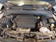 ✅ 2018 Jeep Compass Limited • VIN: 3C4NJDCB5JT104365 • Lot: 43733009. Listed on IAAI with 129,487 mi. Free auction sales archive from the USA and detailed vehicle history report at DreamBid. Image 10.