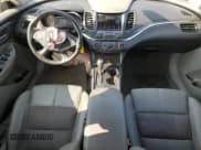 ✅ 2015 Chevrolet Impala LT • VIN: 2G1125S35F9202634 • Лот: 70757534. Опубликован ранее на Copart с пробегом 109 813 миль. Бесплатный доступ к архиву аукционных продаж из США и подробный отчёт об истории автомобиля на DreamBid. Изображение 8.