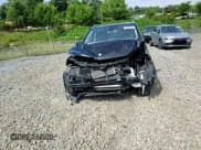 ✅ 2017 Mercedes-Benz GLE 550e • VIN: 4JGDA6DB9HA814355 • Lot: 61923704. Listed on Copart with 78,461 mi. Free auction sales archive from the USA and detailed vehicle history report at DreamBid. Image 12.