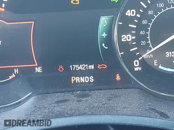 ✅ 2014 Lincoln MKZ • VIN: 3LN6L2J92ER808539 • Лот: 43686423. Опубликован ранее на IAAI с пробегом 175 421 миль. Бесплатный доступ к архиву аукционных продаж из США и подробный отчёт об истории автомобиля на DreamBid. Изображение 16.