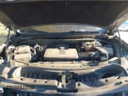 ✅ 2023 Chevrolet Suburban Premier • VIN: 1GNSKFKD0PR264984 • Лот: 43418237. Опубликован ранее на IAAI с пробегом 79 011 миль. Бесплатный доступ к архиву аукционных продаж из США и подробный отчёт об истории автомобиля на DreamBid. Изображение 10.